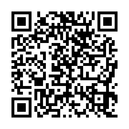 QR code for 6ZX9718