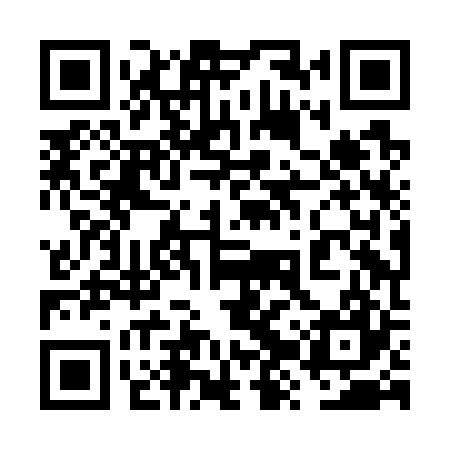 QR code for 6ZXG27