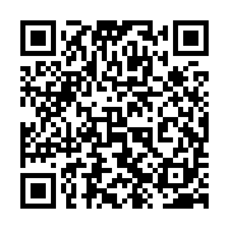 QR code for 6ZXK91