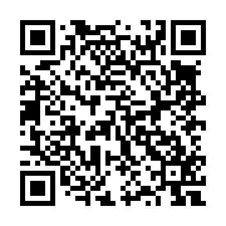 QR code for 6ZXL17