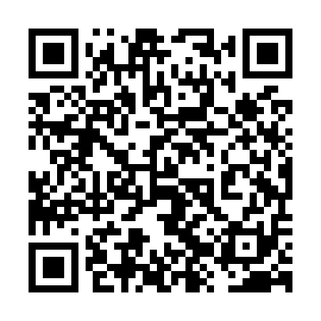 QR code for 6ZXO11