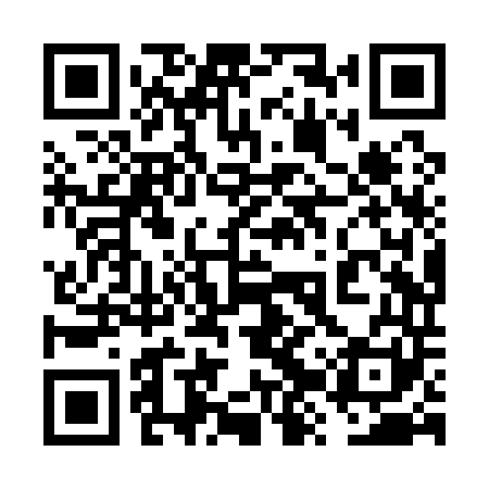 QR code for 6ZXQ41