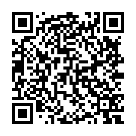 QR code for 6ZXX76