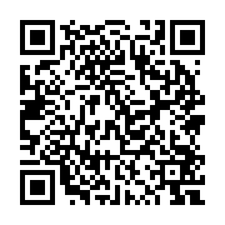 QR code for 6ZY2437