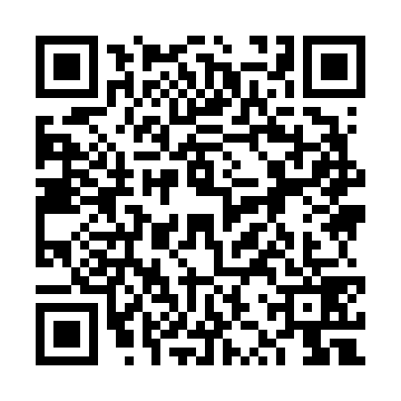 QR code for 6ZY6798