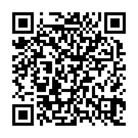 QR code for 6ZYJ61