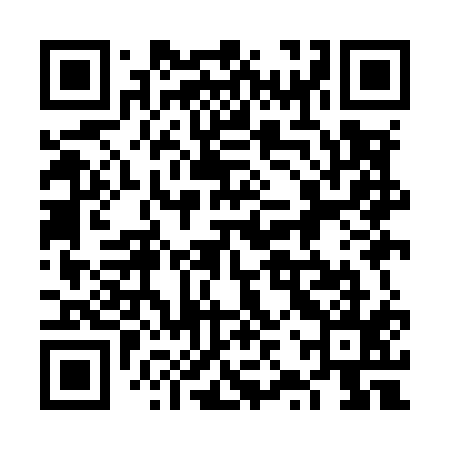 QR code for 6ZYM15