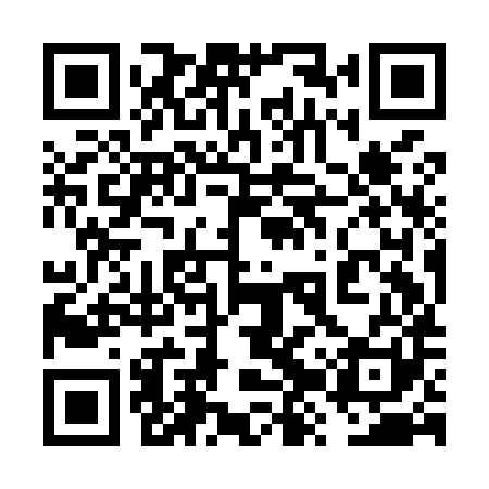 QR code for 6ZYM81