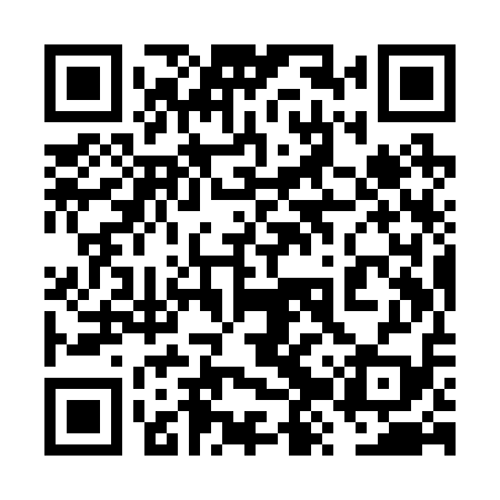 QR code for 6ZYR19