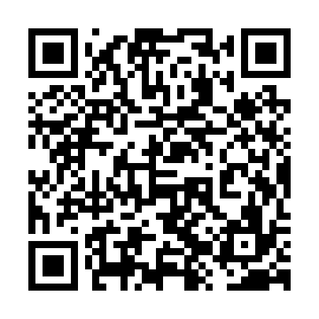 QR code for 6ZYR36