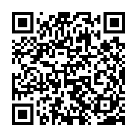 QR code for 6ZYW21