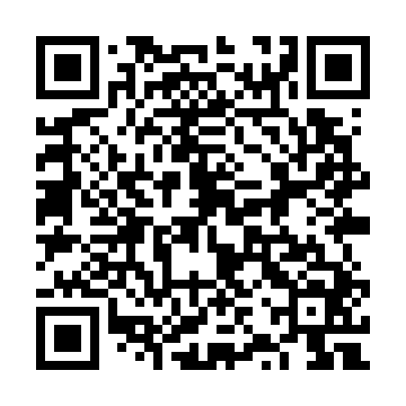 QR code for 6ZYW44