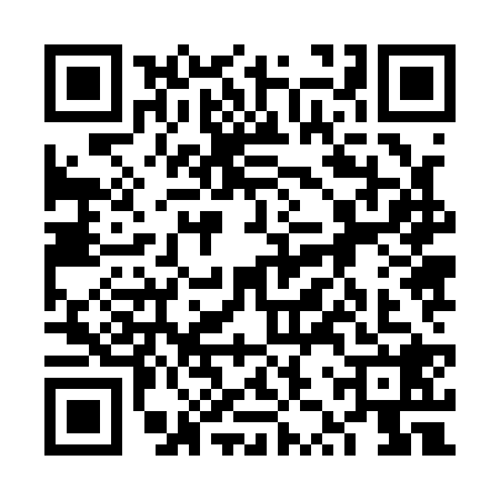 QR code for 6ZZ1282