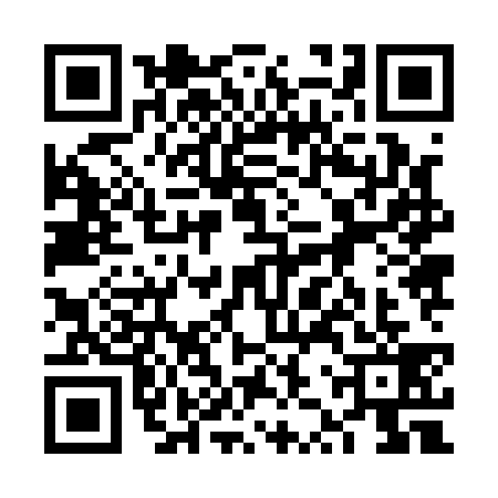 QR code for 6ZZ1397