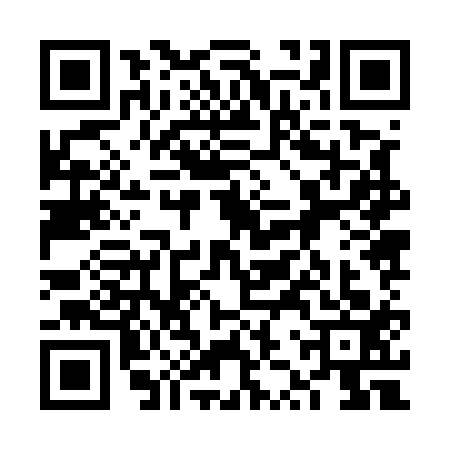 QR code for 6ZZ5131