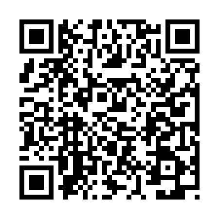 QR code for 6ZZ5455