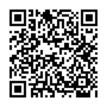 QR code for 6ZZ5834
