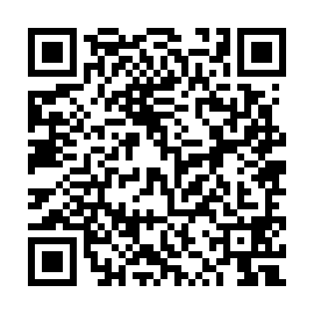QR code for 6ZZ7987