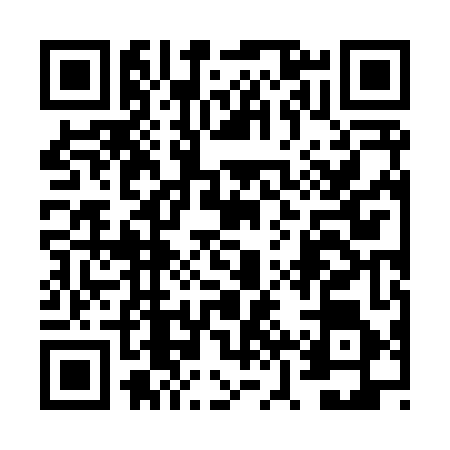 QR code for 6ZZ8465