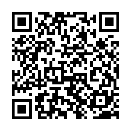 QR code for 6ZZK75