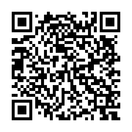 QR code for 6ZZN62