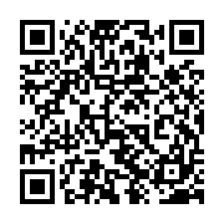 QR code for 6ZZO17