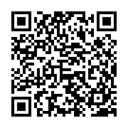 QR code for 6ZZQ27