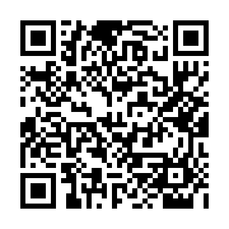 QR code for 6ZZR46