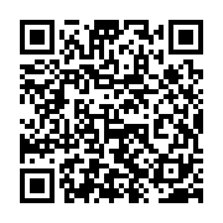 QR code for 6ZZS71