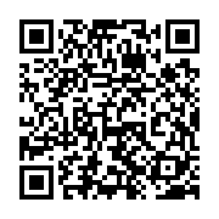 QR code for 6ZZW69