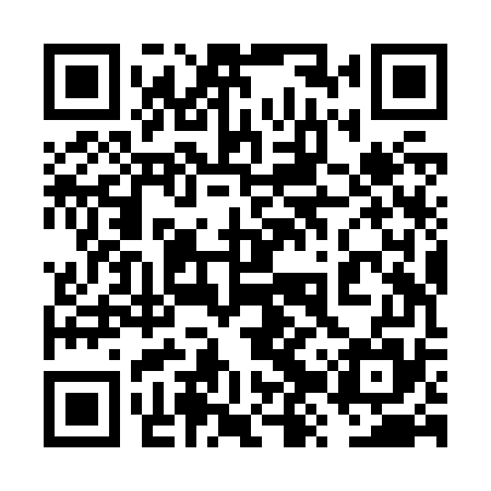 QR code for 6ZZZ75