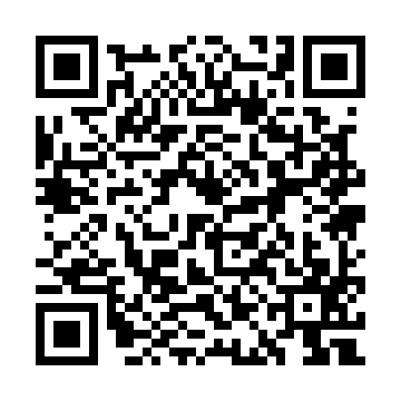 QR code for 7AA1979