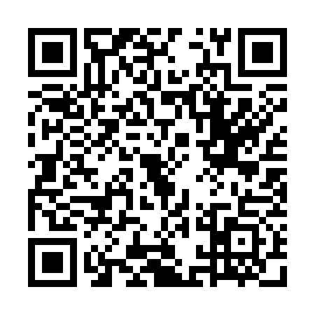 QR code for 7AA3735