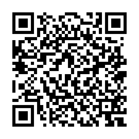 QR code for 7AA7524