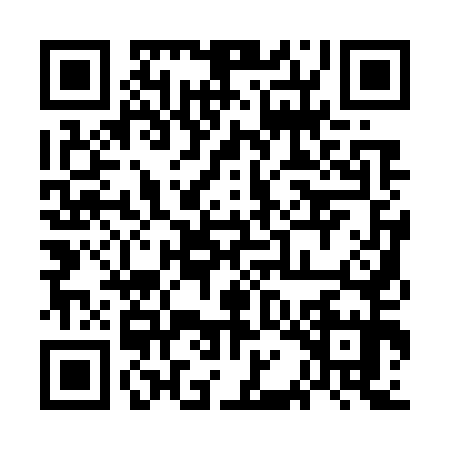 QR code for 7AA7551