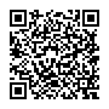 QR code for 7AA8936