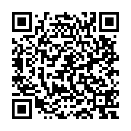 QR code for 7AAE18