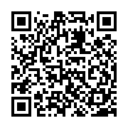 QR code for 7AAE75