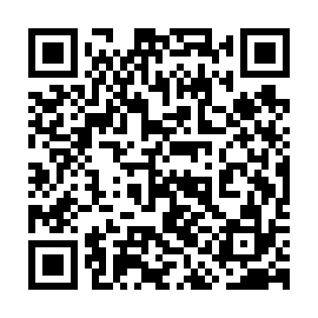 QR code for 7AAF32