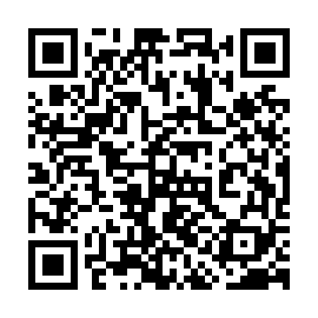 QR code for 7AAN69