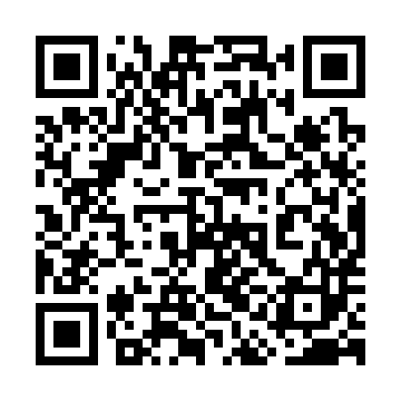 QR code for 7AAS83