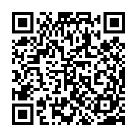 QR code for 7AAT65