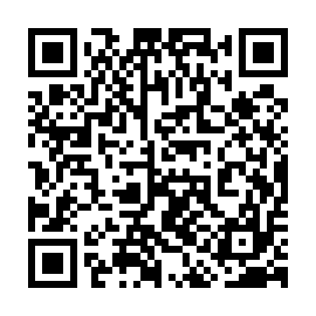 QR code for 7AAU17