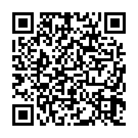QR code for 7AB1495