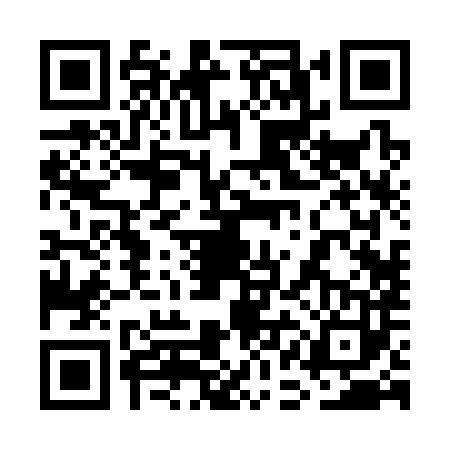 QR code for 7AB3835