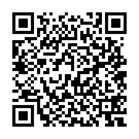 QR code for 7AB7187
