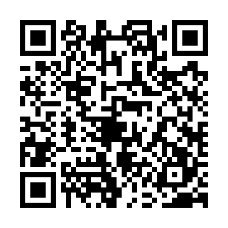 QR code for 7AB7261