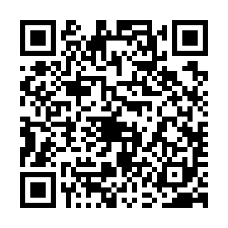 QR code for 7AB7912