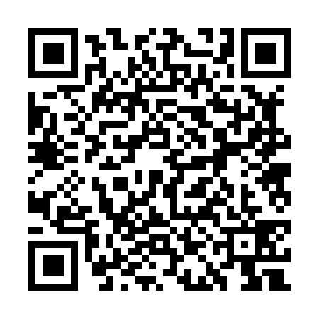 QR code for 7AB8396