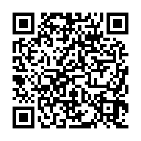 QR code for 7AB9431
